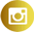 instagram Birmingham escort