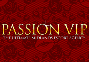 Walsall
